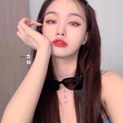 婚姻攻略