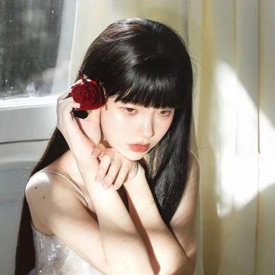西楚霸王