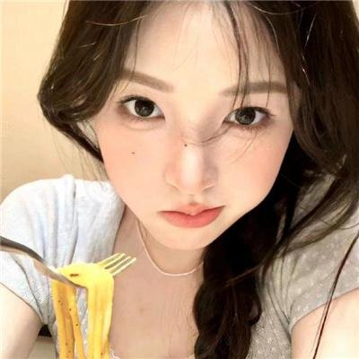 冷血