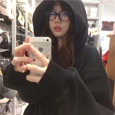 我非笼鸟