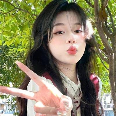 白色诅咒