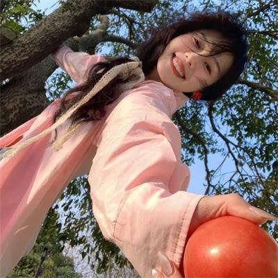 厨子·戏子·痞子
