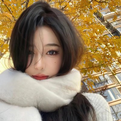 勇探雪沉冤