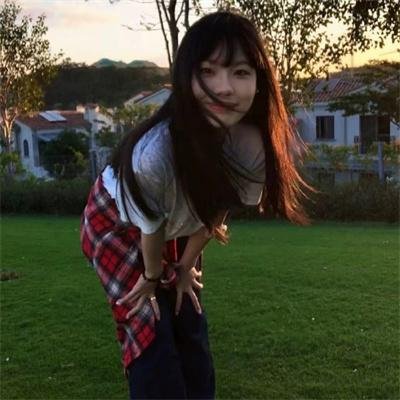 群山