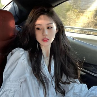 男孩和女孩