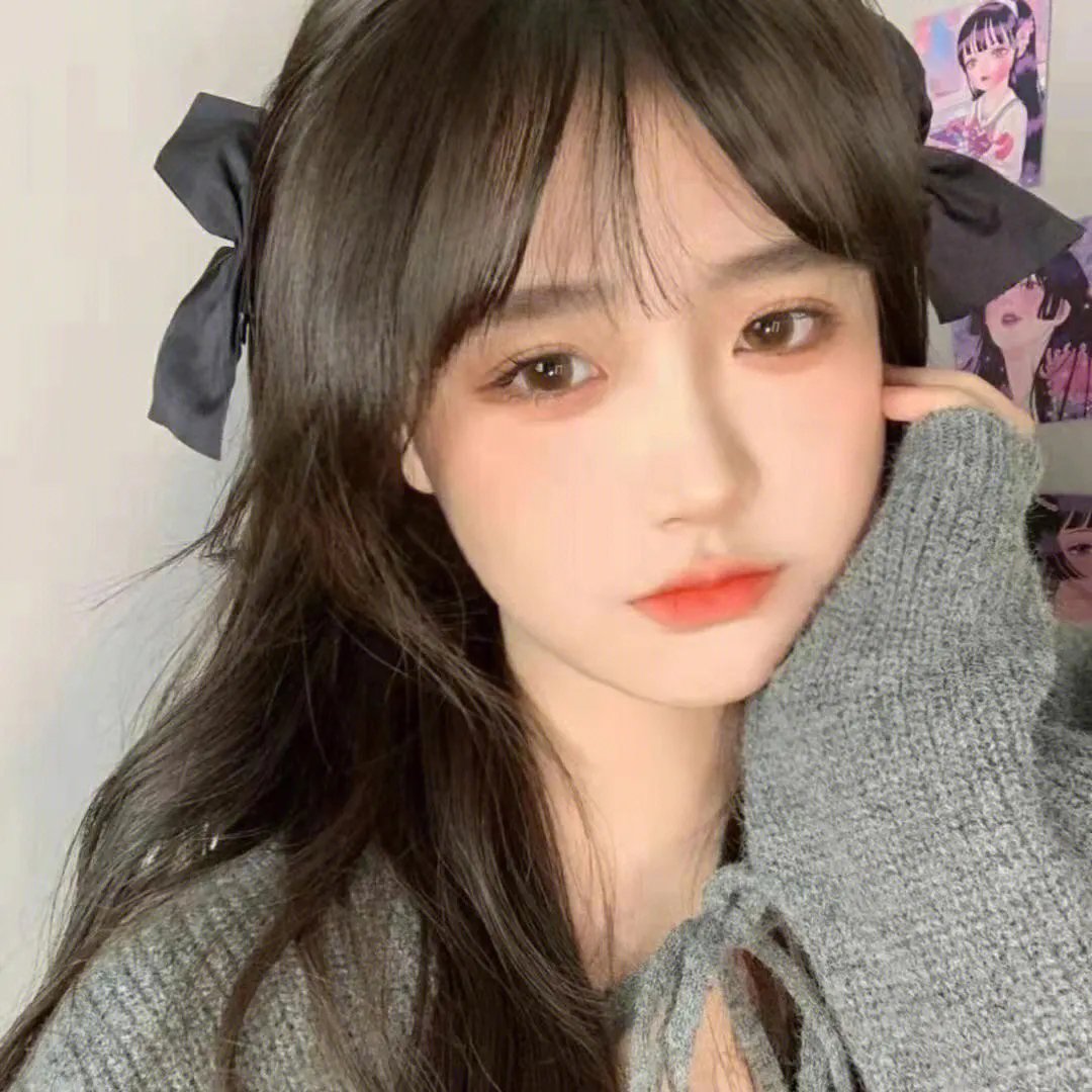 鬼寺凶灵2