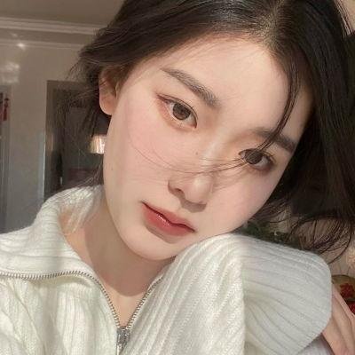 请让一让