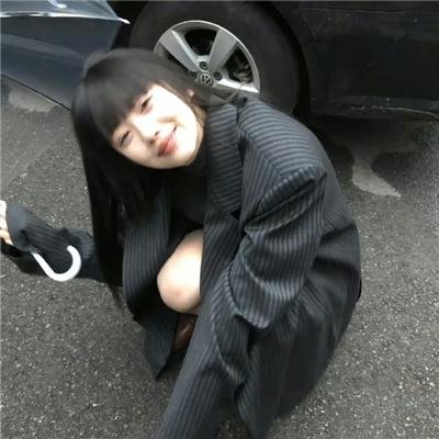 最终生还者