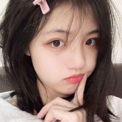 幸福摩天轮