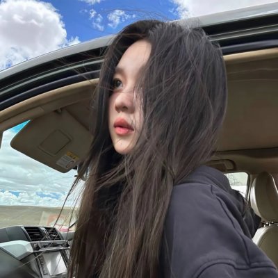 刁蛮娇妻苏小妹