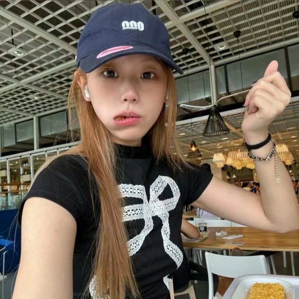 我的人生冒险
