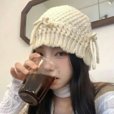 贞操带