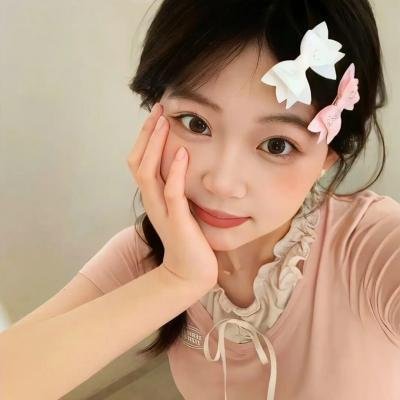 纯属虚构
