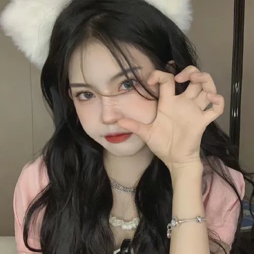 小可爱娜斯佳第八季