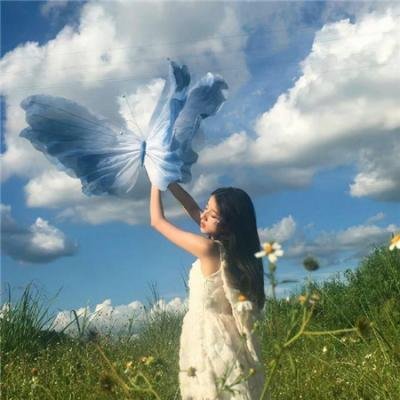 古巴春色