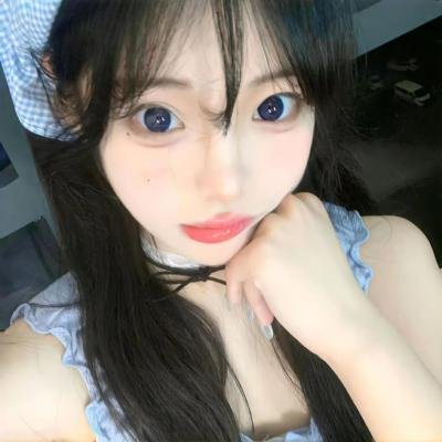 巴格达来信