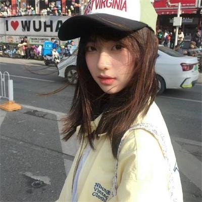 白夫人的妖恋