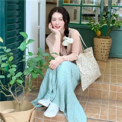 檀香味的迷恋