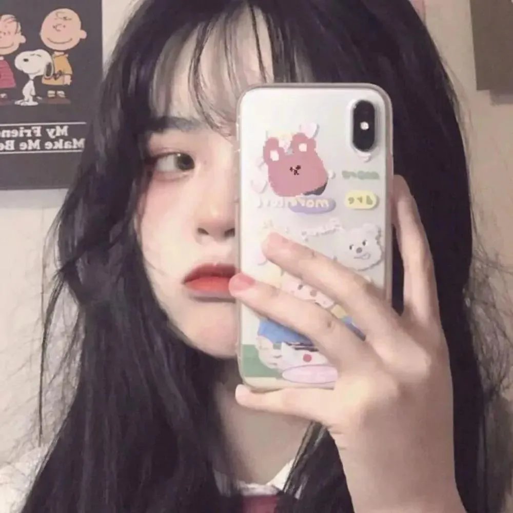 吹玻璃的人