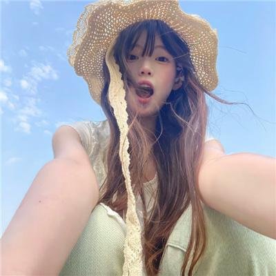 星际叛变