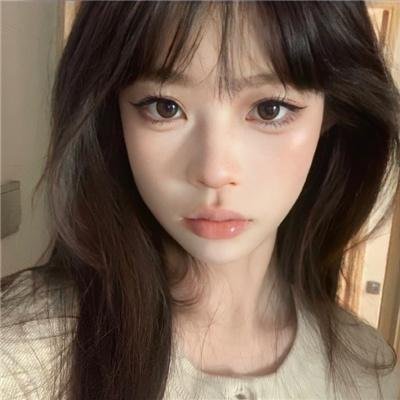 抗暴先锋