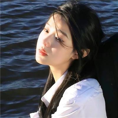 街头竞选