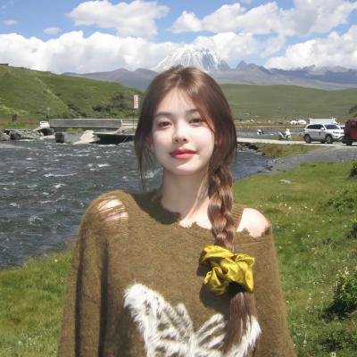 圆梦之梦