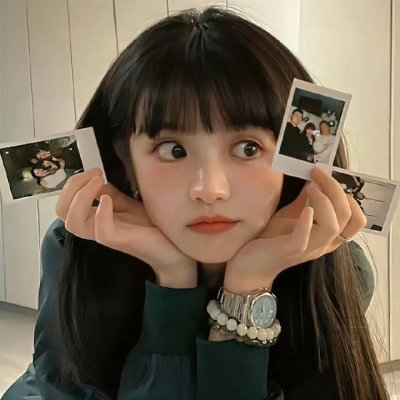 孝庄秘史