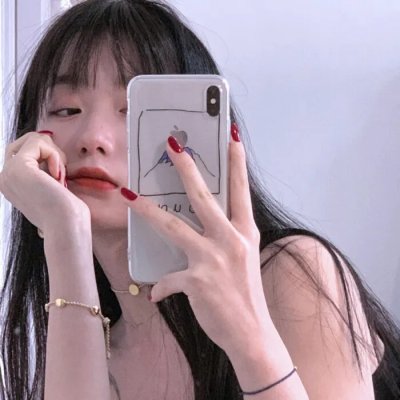 爱与自由