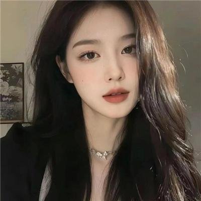 亲爱的没想到吧